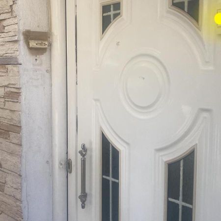 Comfy Home 35Sqm Near National Garden Athens Exterior photo
